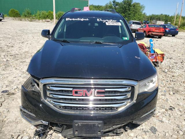 1GKKNSLS9KZ234238 GMC ACADIA SLE