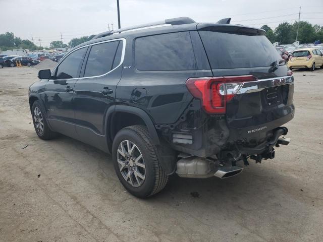 1GKKNULS1LZ166515 GMC ACADIA SLT