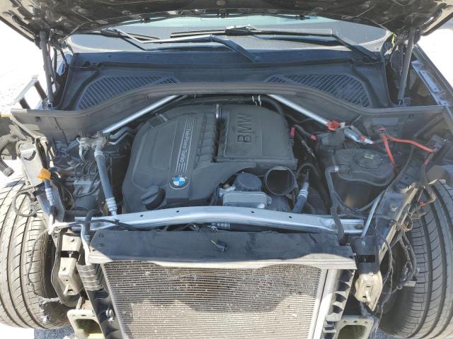5UXKR0C58G0P20273 BMW X5 Xdrive35i