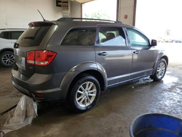 3C4PDCBB3FT716776 Dodge Journey Sxt