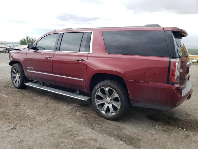 1GKS2HKJ3KR204902 GMC YUKON XL DENALI