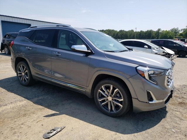 3GKALSEX4JL294606 GMC Terrain Denali