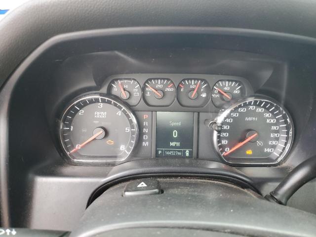 1GTN1TEC9FZ903226 GMC Sierra C1500