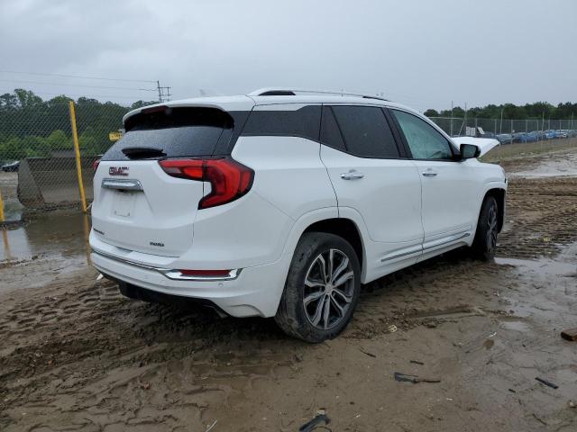 3GKALXEX8LL194377 GMC Terrain Denali