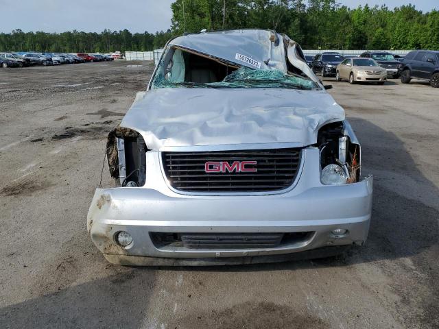 1GKS1KE09ER195145 GMC Yukon Xl C1500 Slt