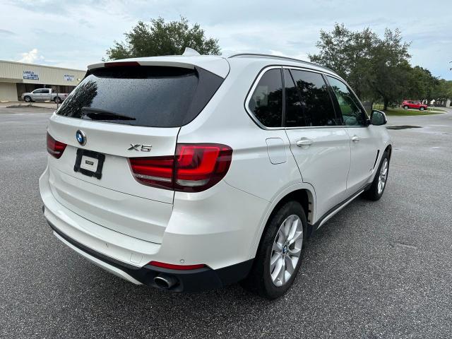 5UXKR2C53E0C00168 BMW X5 Sdrive35i
