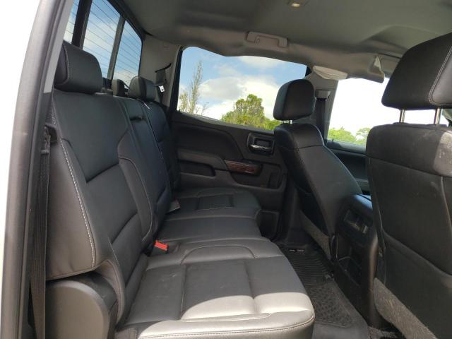 3GTU2NEC8JG634469 GMC Sierra K1500 Slt