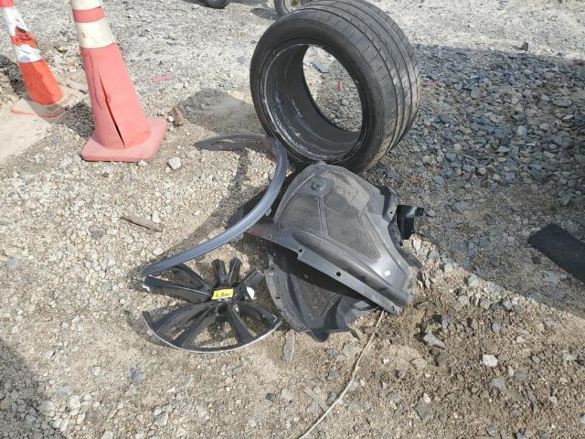 5UXKR2C50J0X10145 BMW X5 Sdrive35i