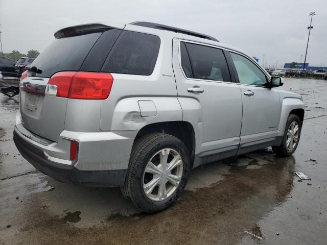 2GKALNEK9H6325711 GMC Terrain Sle