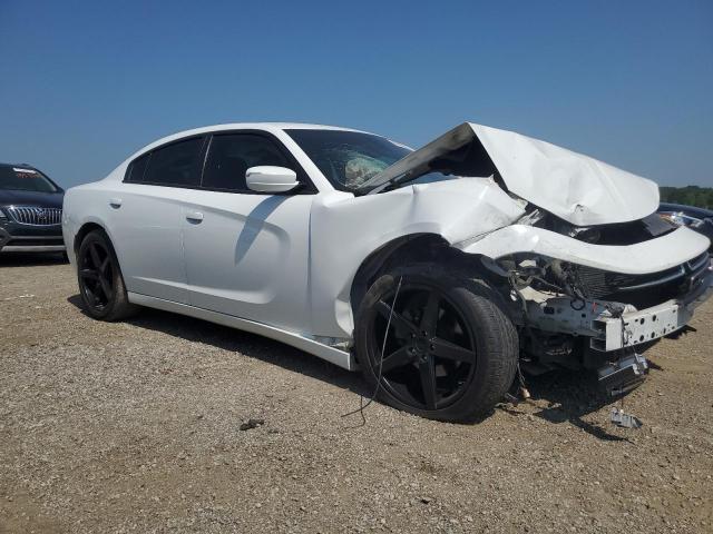 2C3CDXBG3FH768021 Dodge Charger Se