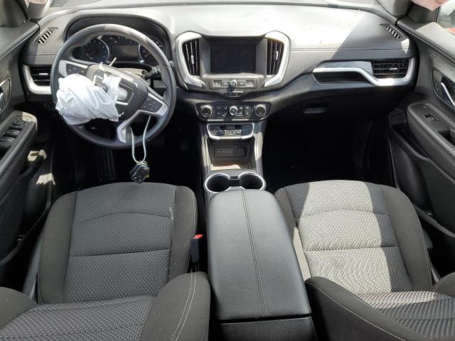 3GKALTEV2NL148604 GMC Terrain Sle
