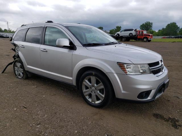 3C4PDDDGXET104149 Dodge Journey Limited