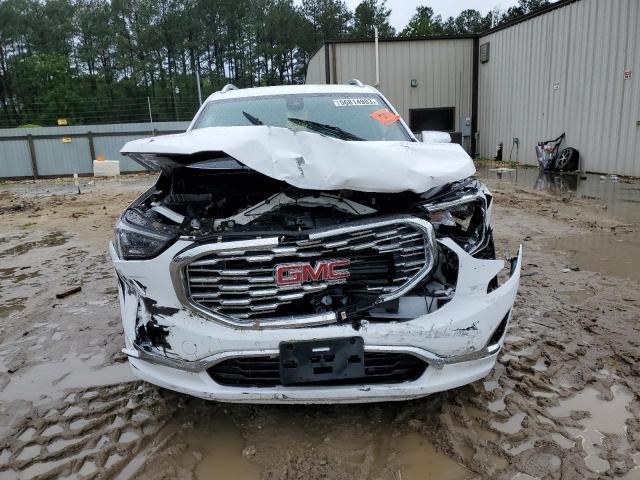 3GKALXEX8LL194377 GMC Terrain Denali