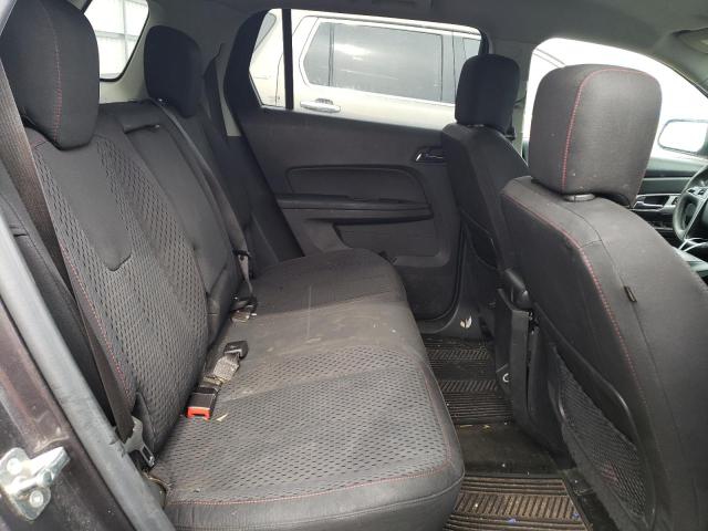 2GKALMEK3F6279493 GMC Terrain Sle