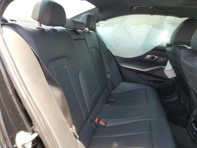 WBA5U7C05LA234290 BMW M340I
