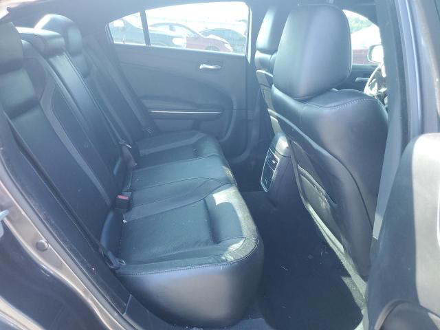 2C3CDXBG5LH187907 Dodge Charger Sxt