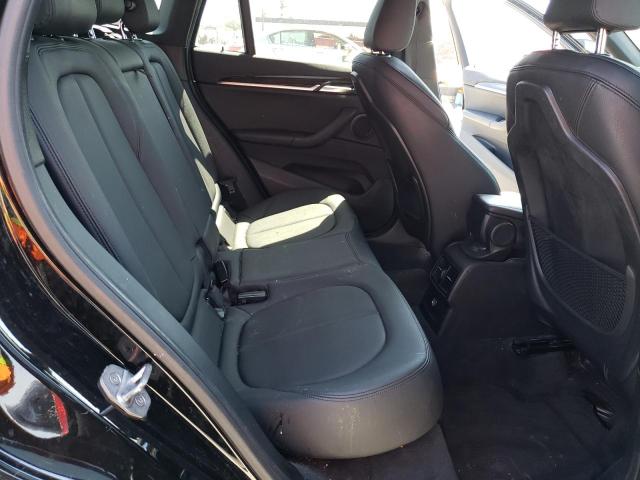 WBXHT3C39J5L24542 BMW X1 Xdrive28i