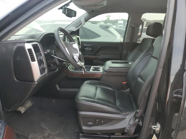 3GTU2NECXHG191025 GMC Sierra K1500 Slt