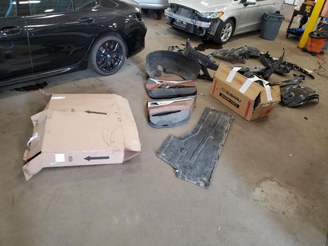 WBAGV8C02NCK08748 BMW M850XI