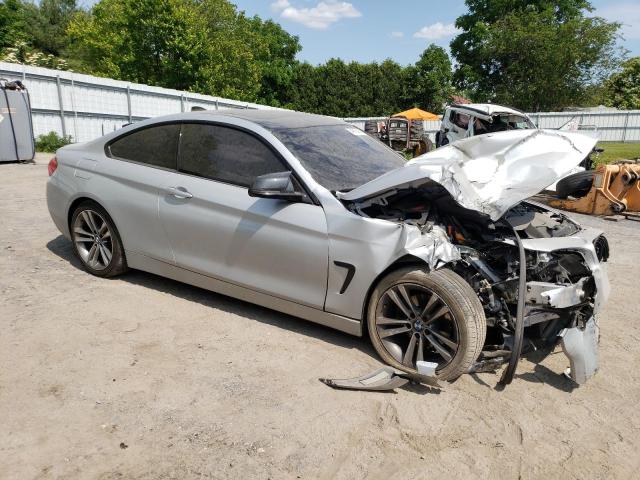 WBA4R9C59HK680688 BMW 430xi