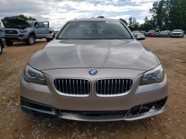 WBA5A5C56ED510471 BMW 528 I