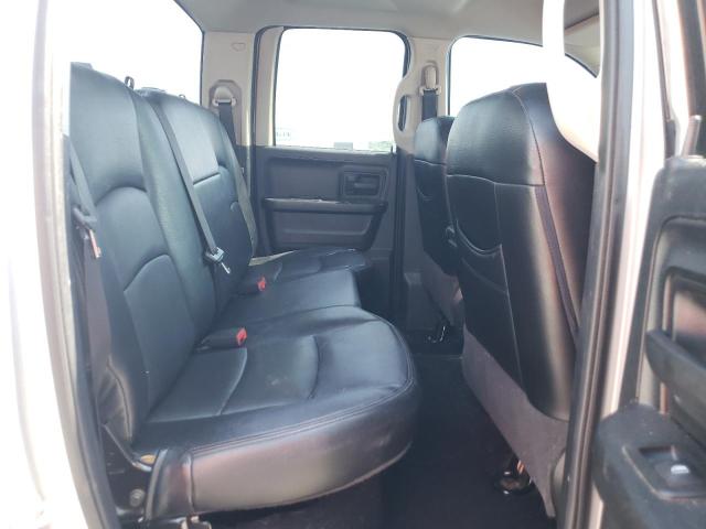 1C6RR7FT1ES171253 RAM 1500 St