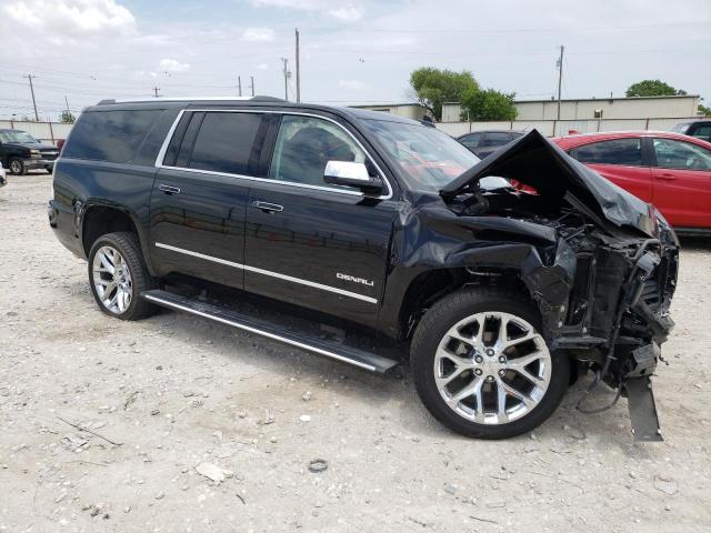 1GKS1HKJ1KR221748 GMC YUKON XL DENALI