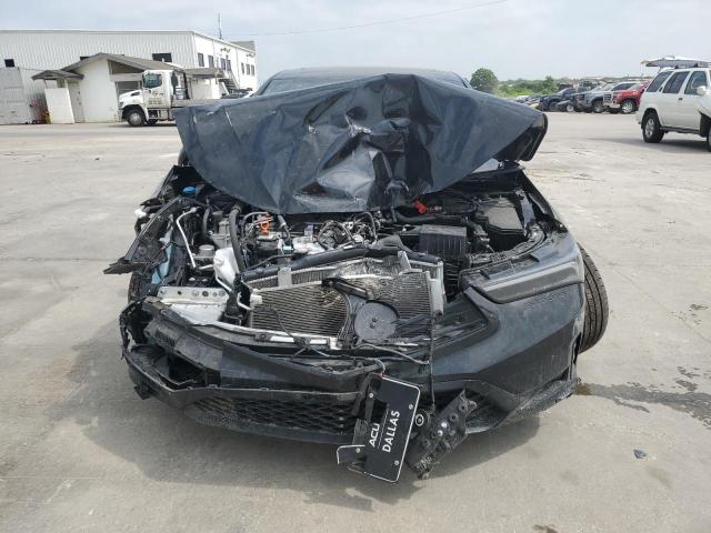 19UDE4H66PA012212 Acura Integra A-spec Tech