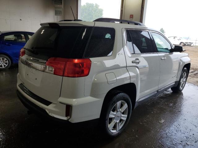 2GKALNEK1G6107034 GMC Terrain Sle