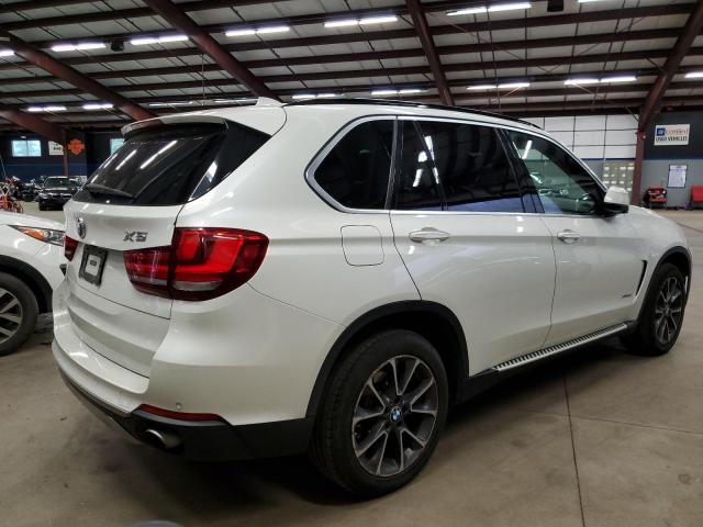 5UXKR0C52E0H24397 BMW X5 Xdrive35i