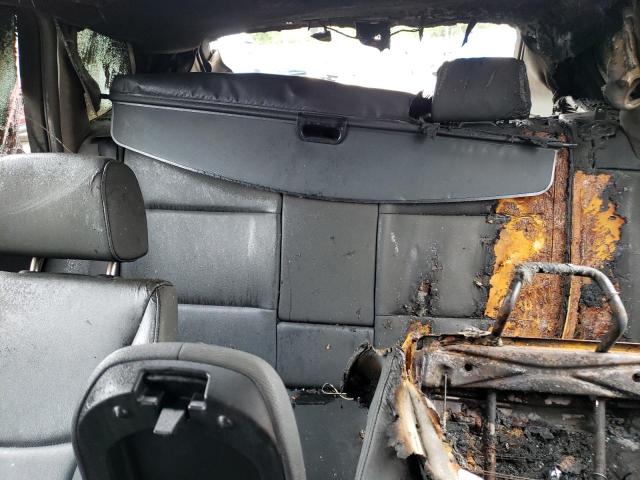 5UXWX9C52E0D31818 BMW X3 Xdrive28i