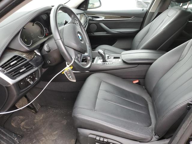 5UXKU2C53G0N80661 BMW X6 Xdrive35i