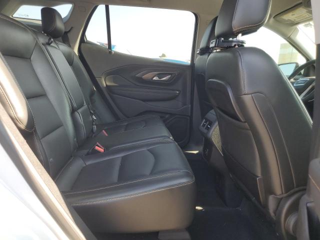 3GKALPEX0JL180731 GMC Terrain Slt