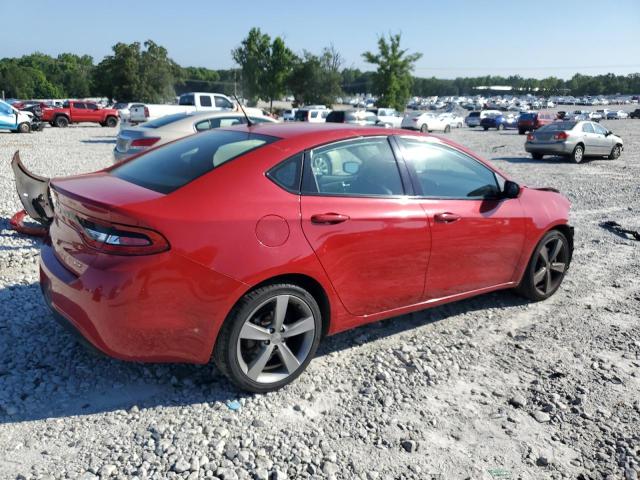 1C3CDFEB9ED701624 Dodge DART GT