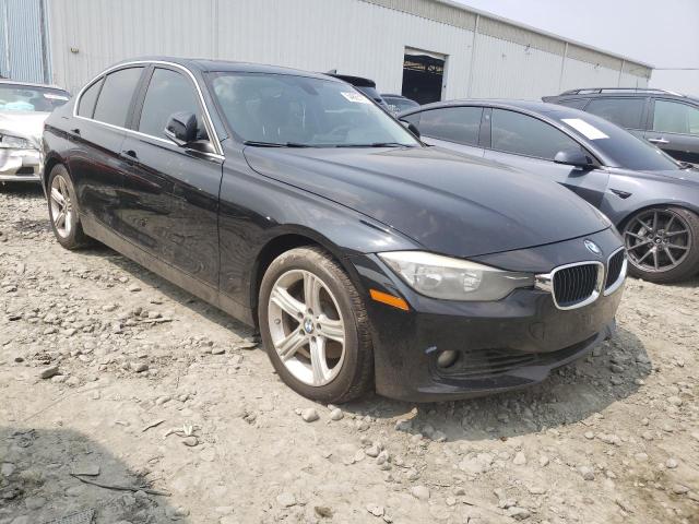 WBA3A5G58FNS82499 BMW 328 I