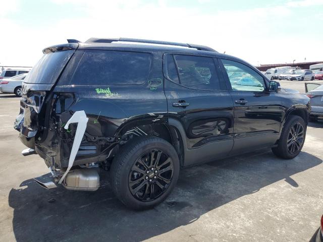 1GKKNKL4XNZ159295 GMC ACADIA SLE