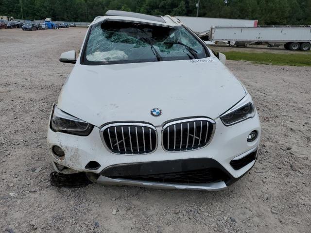 WBXHT3C36J5L33523 BMW X1 Xdrive28i