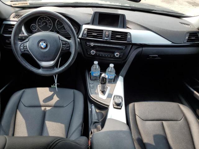 WBA3A5G56FNS88706 BMW 328 I