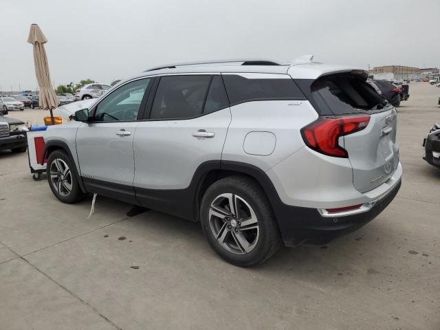 3GKALPEVXML363749 GMC Terrain Slt