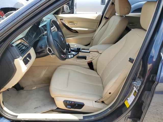 WBA3A5G58ENP34126 BMW 328 I