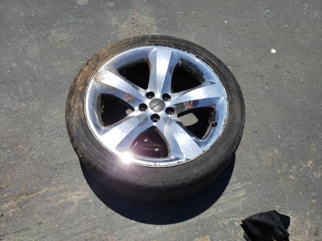 2C3CDYAG5EH225842 Dodge Challenger Sxt
