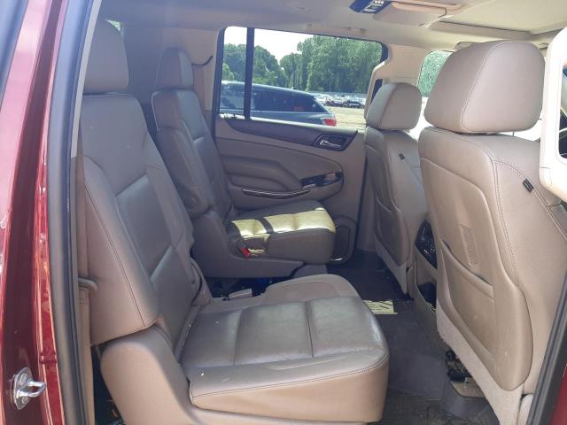 1GKS1GKC1GR365593 GMC Yukon Xl C1500 Slt