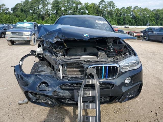 5UXKU2C58F0F94895 BMW X6 Xdrive35i