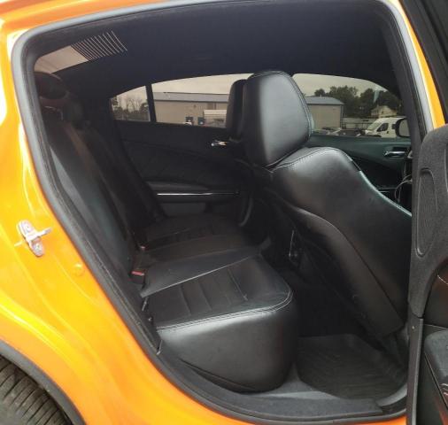 2C3CDXCT1EH238074 Dodge CHARGER R/T