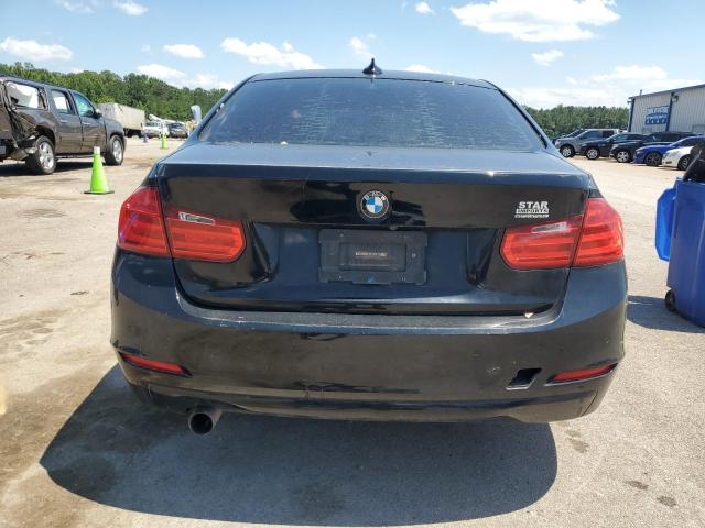 WBA3B1G56FNT03954 BMW 320 I