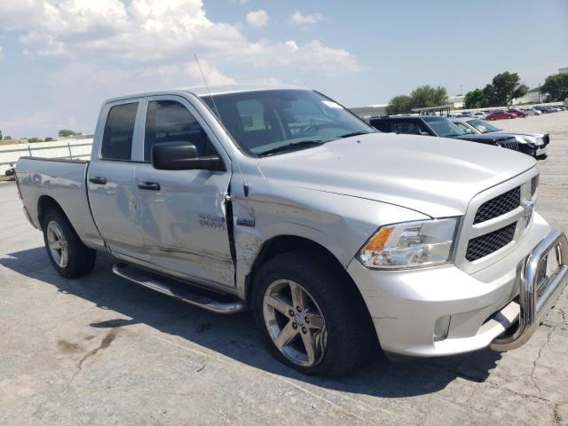 1C6RR7FT1ES171253 RAM 1500 St