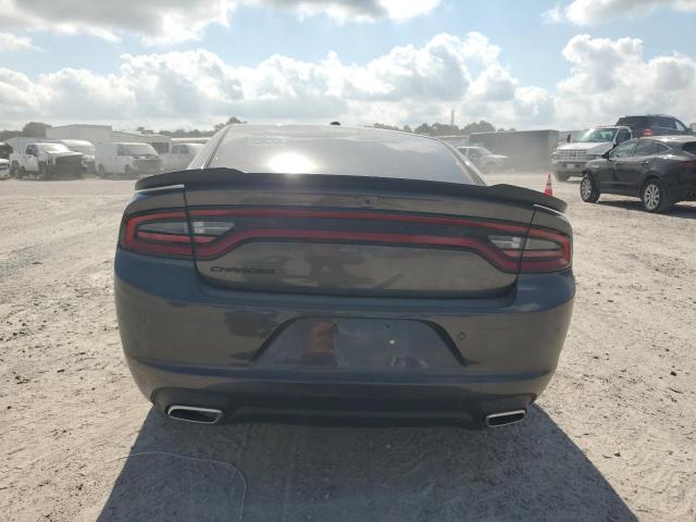 2C3CDXBG4NH221242 Dodge Charger Sxt