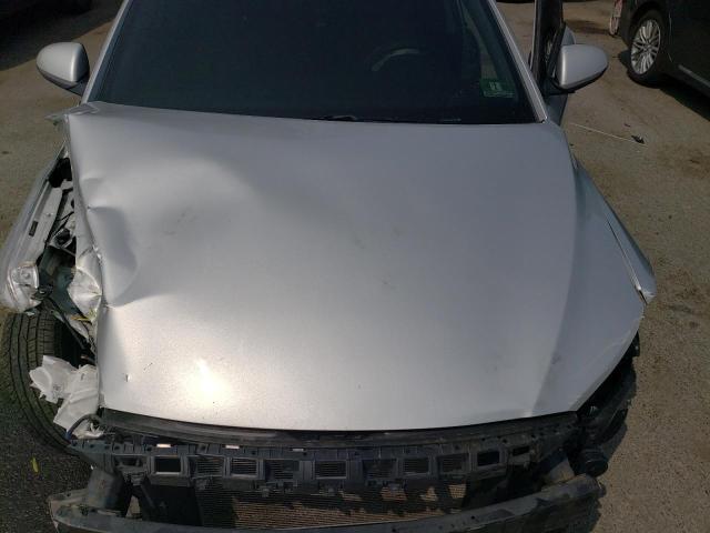 5NPD84LF9JH312159 Hyundai ELANTRA SEL