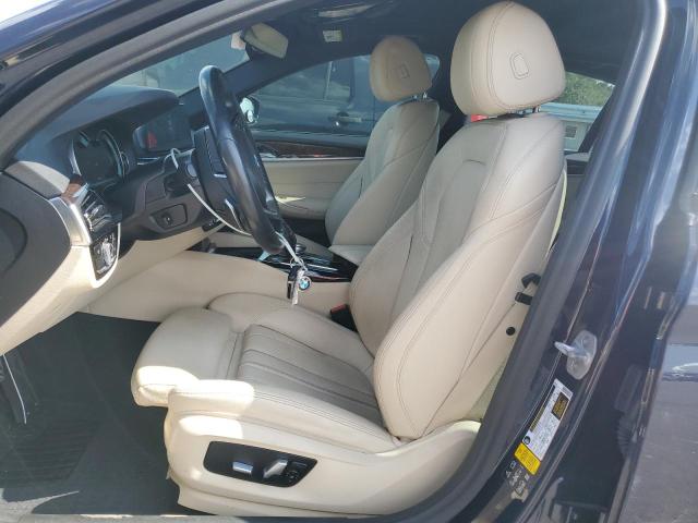 WBAJE7C56JG891035 BMW 540 XI