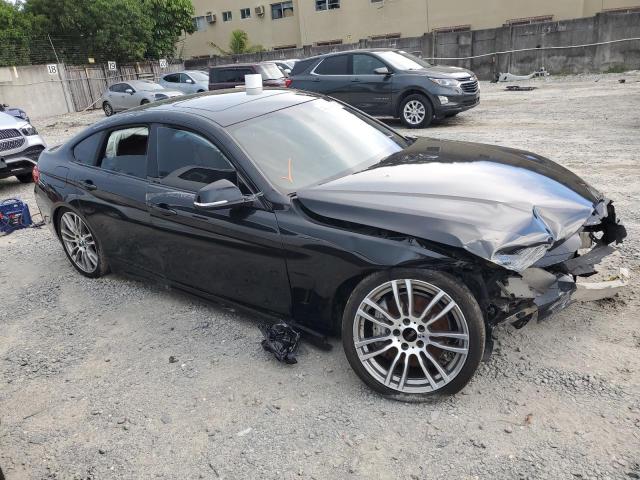 WBA4A9C5XGGL88296 BMW 428 I Gran Coupe Sulev